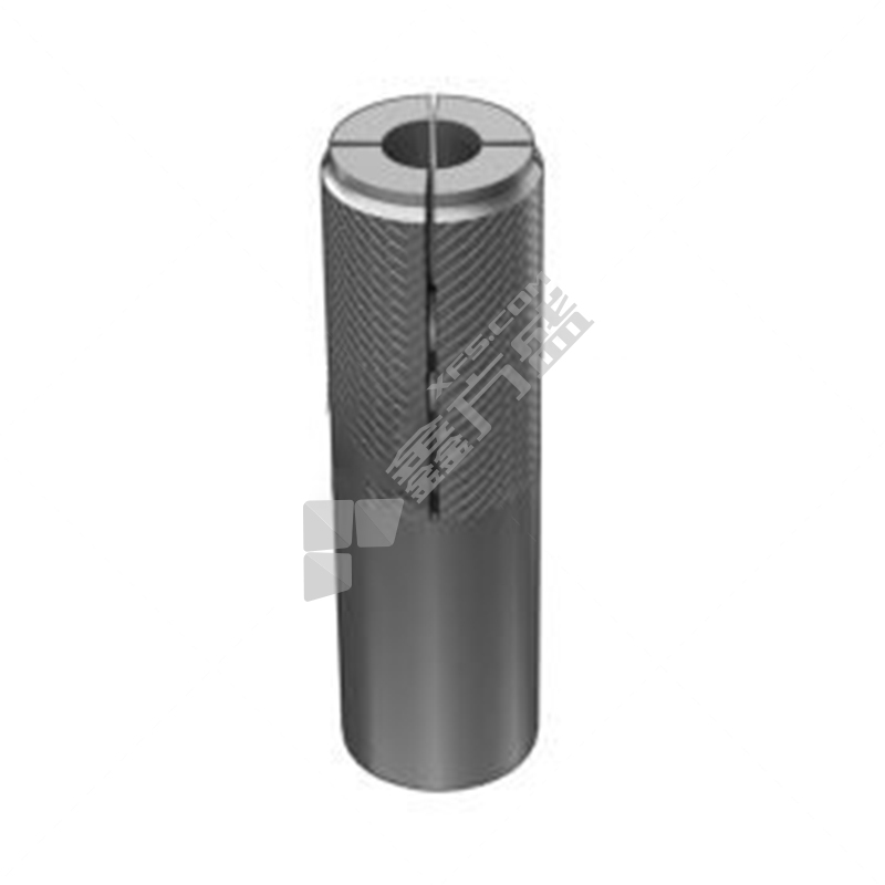 鑫国忠 316内迫壁虎 洗白 M8-10 30mm