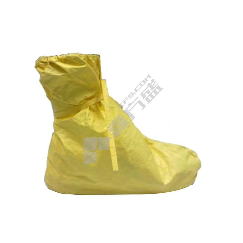 杜邦 TYCHEM-C 鞋套