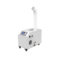 宝工超波加湿机BGS-72L 功率300W 加湿量3KG/H 30-50㎡