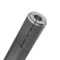鑫国忠 304内迫壁虎 洗白 M6 25mm