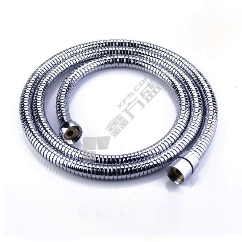 潜水艇 纬固淋浴双扣软管D150