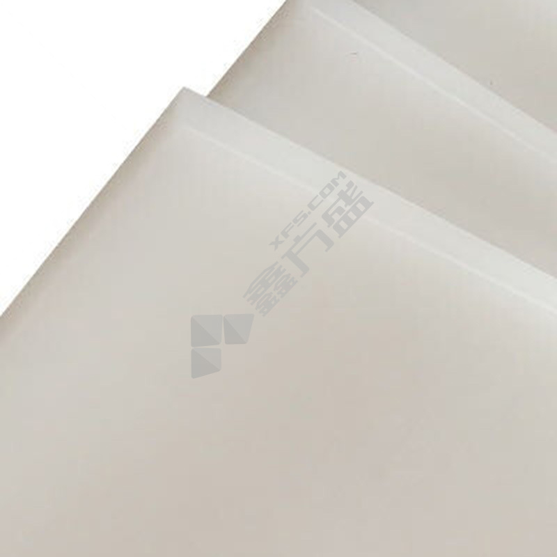 万鑫宇普通尼龙板 1100*2100*60mm