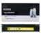 欣格CLT-Y504S 激光碳粉盒 黑色  NT-CS504FSBK 2500页