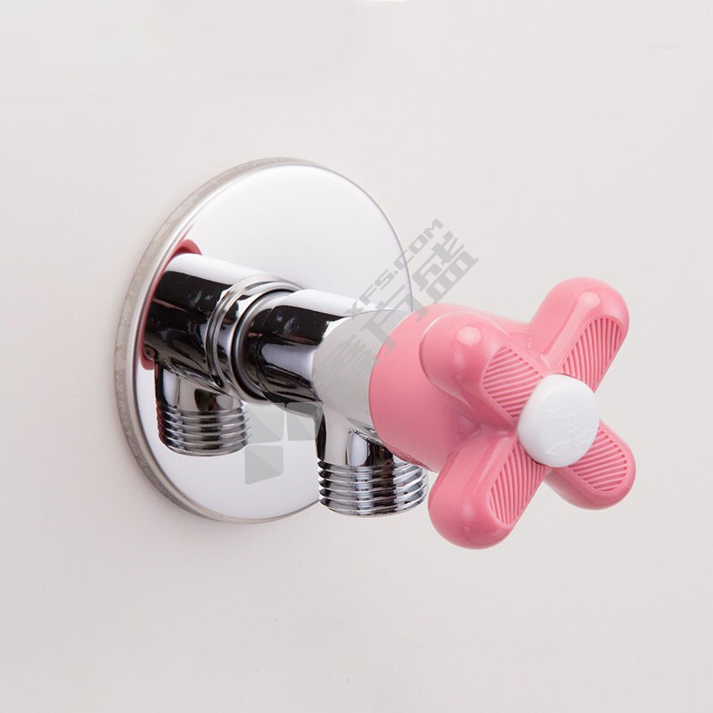 潜水艇 丽致角阀F912