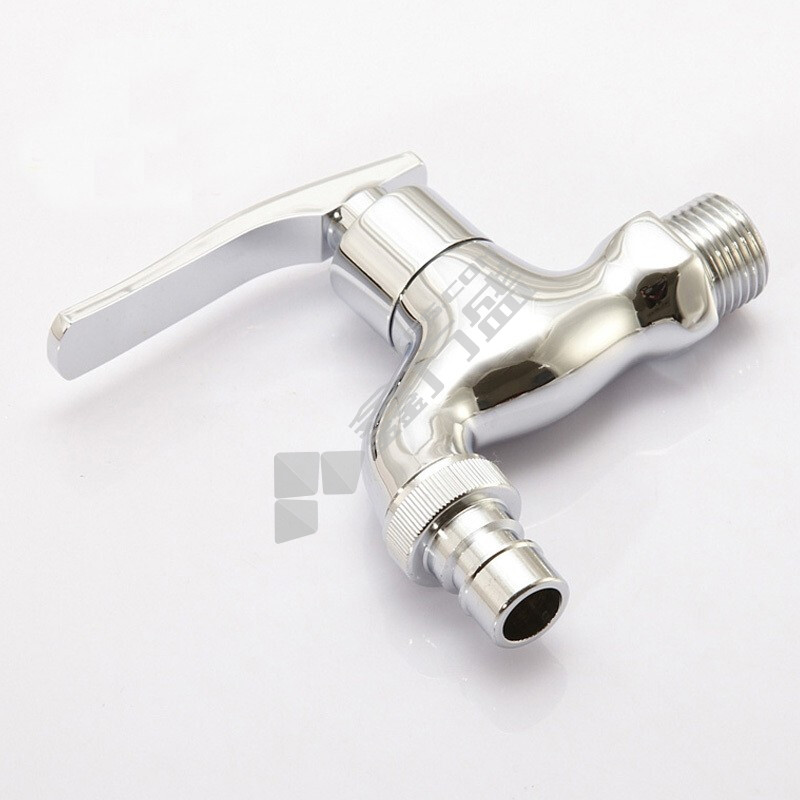 潜水艇 雅致洗衣机水嘴L201X