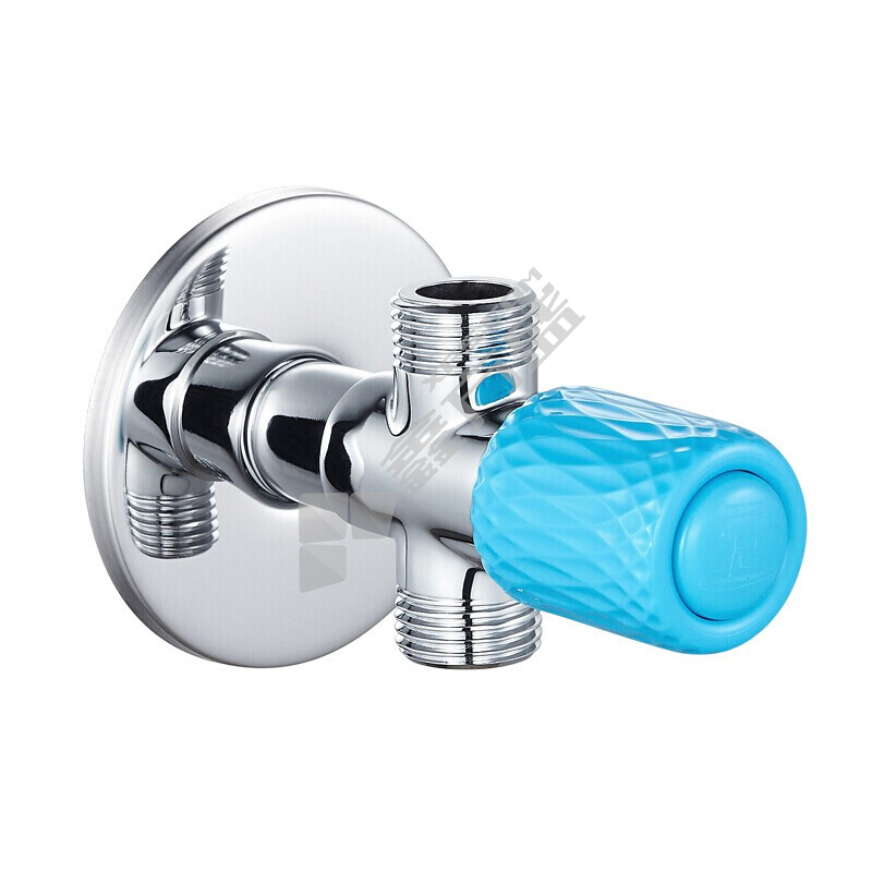 潜水艇 丽致角阀F909