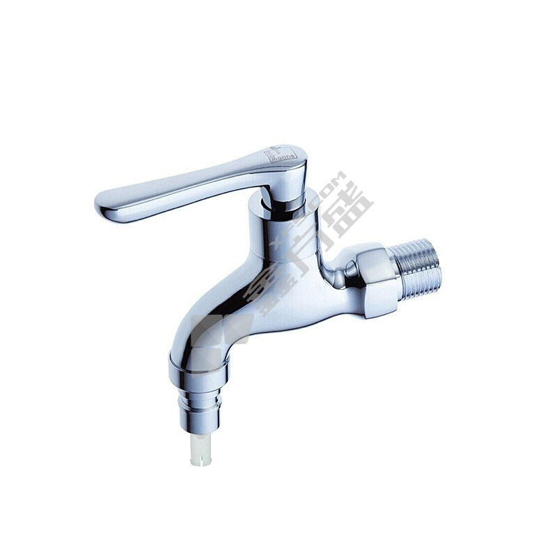 潜水艇 雅致洗衣机水嘴L1101X