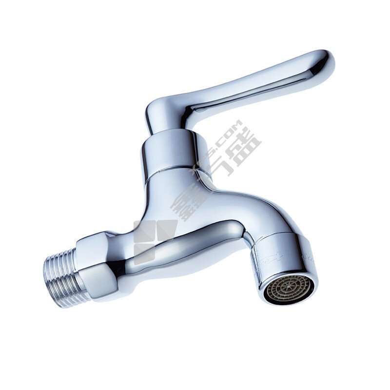 潜水艇 雅致水嘴L1101