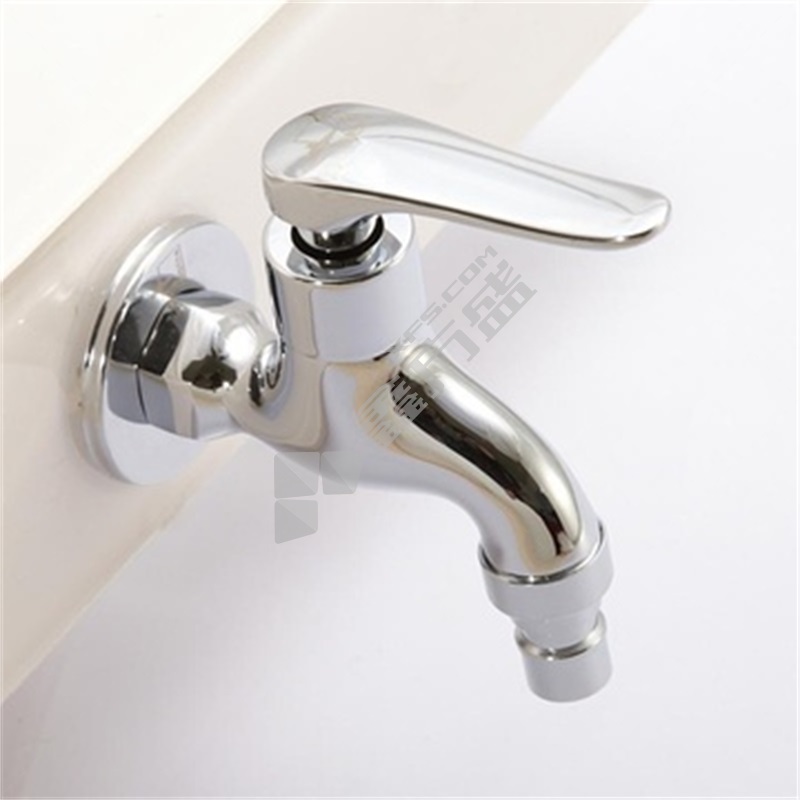 潜水艇 雅致洗衣机水嘴L1401X