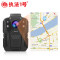 执法1号 执法记录仪 V10 GPS V10 32GB