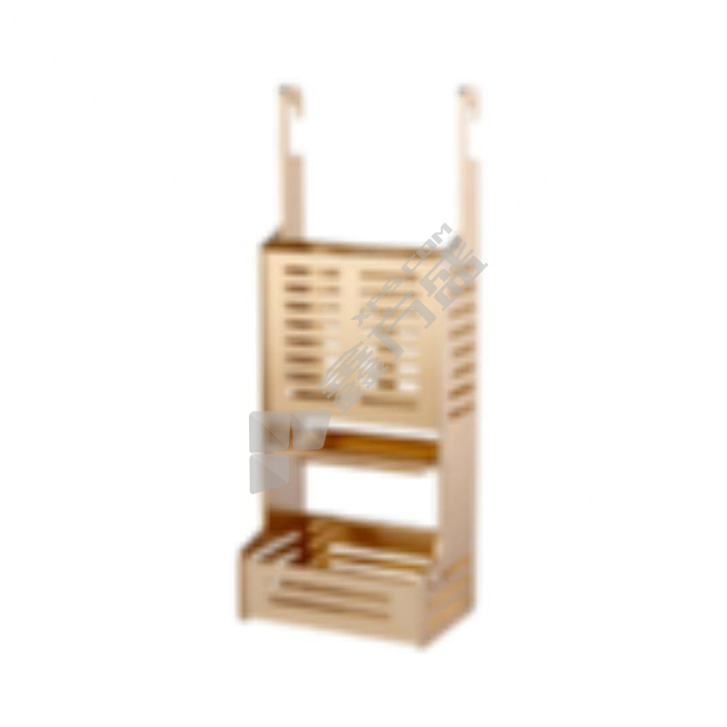 潜水艇 筷子筒LC301K