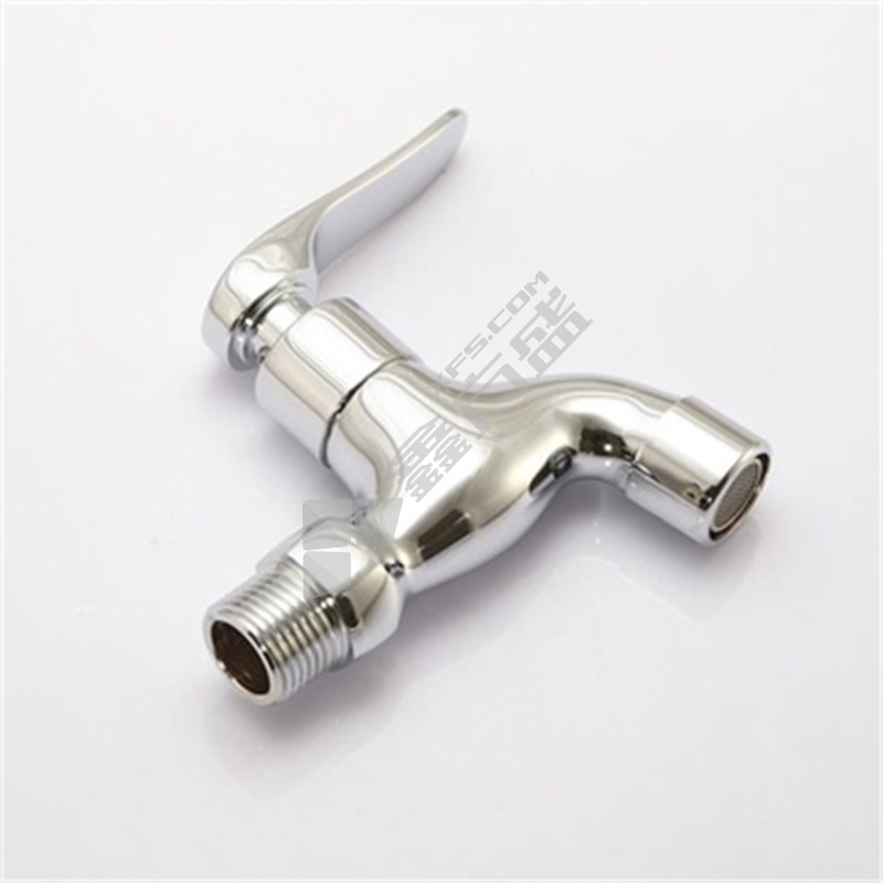 潜水艇 雅致水嘴L1401