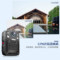执法1号 执法记录仪 V8 GPS V8 64GB