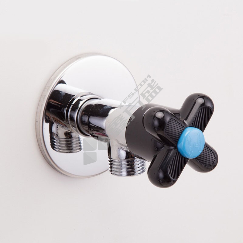 潜水艇 丽致角阀F917