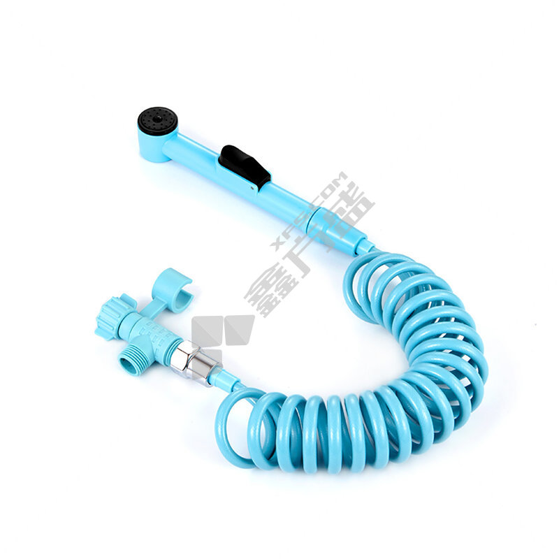 潜水艇SUBMARINE 手持喷枪F405C