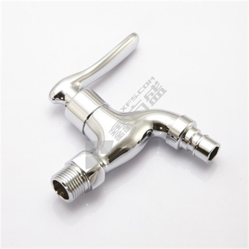 潜水艇 雅致洗衣机水嘴L1301X