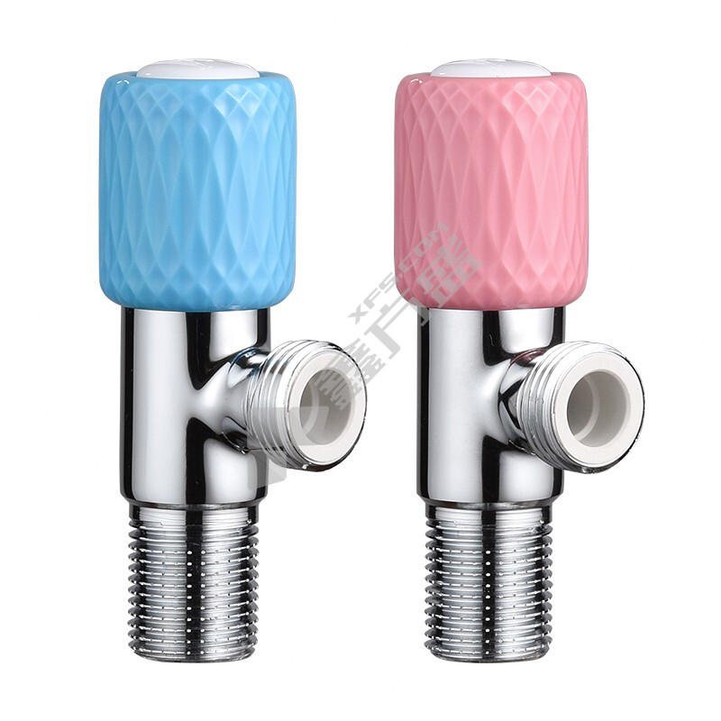 潜水艇 丽致角阀F908