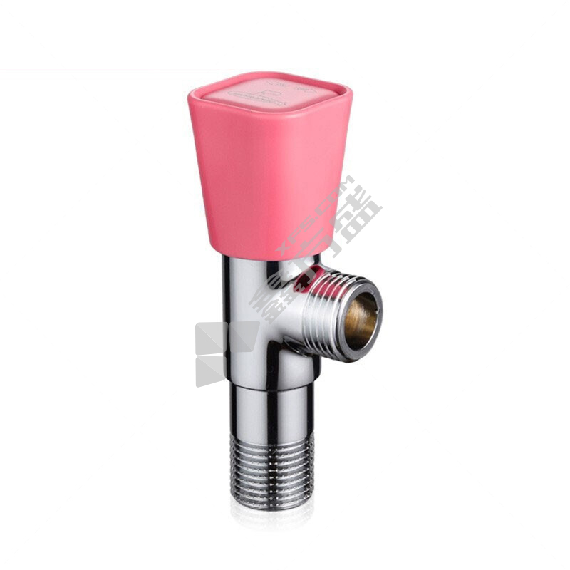 潜水艇 丽致角阀F902