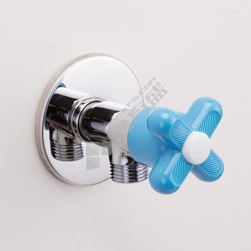 潜水艇 丽致角阀F911