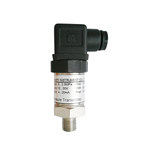 布莱迪 通用型压力变送器YSX-102 YSX-102  0~70kPa\100kPa\200kPa