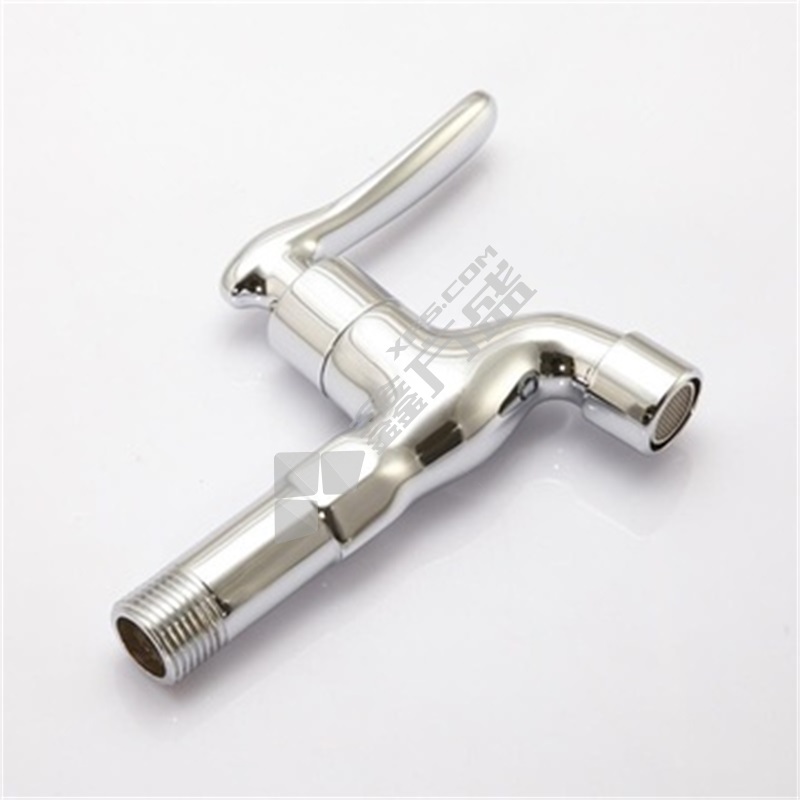 潜水艇 雅致水嘴L1302