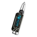 中回 全触屏数字回弹仪 2.207J ZC3-E+