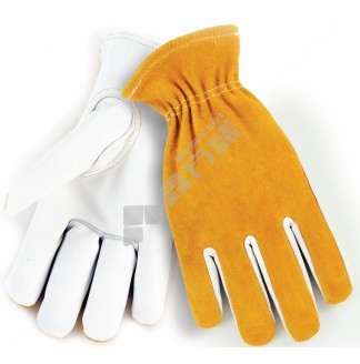 威仕盾机械师手套