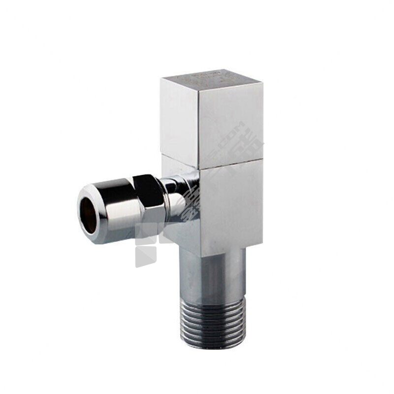 潜水艇 丽致角阀F305