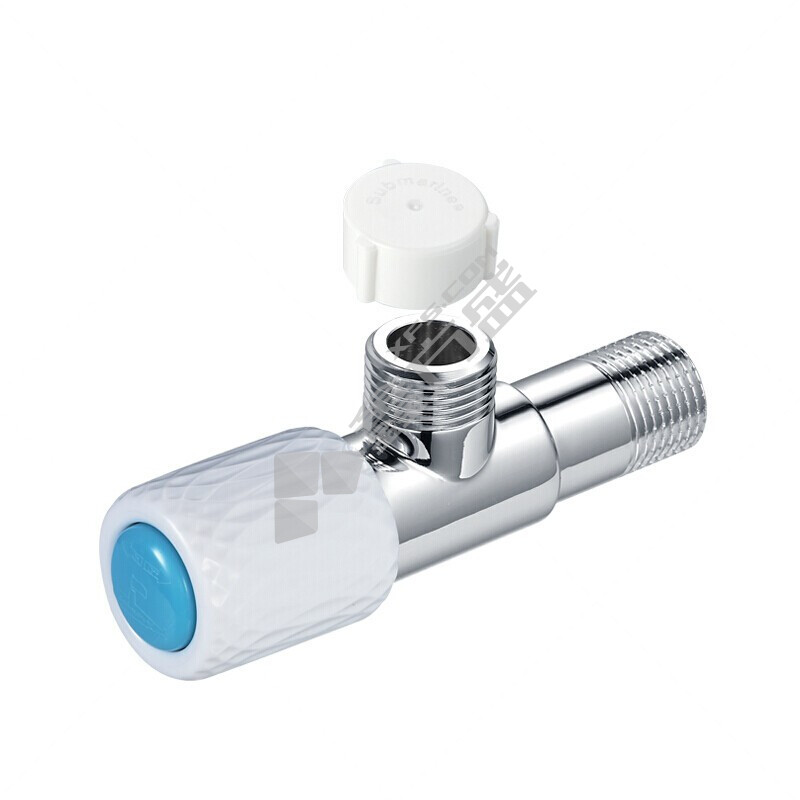 潜水艇 丽致角阀F905