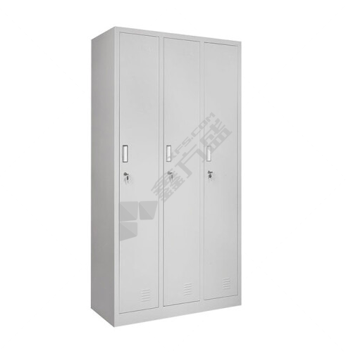 冰禹  BYlj-323 浴室储物衣柜