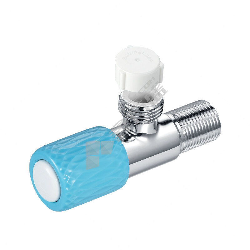 潜水艇 丽致角阀F907