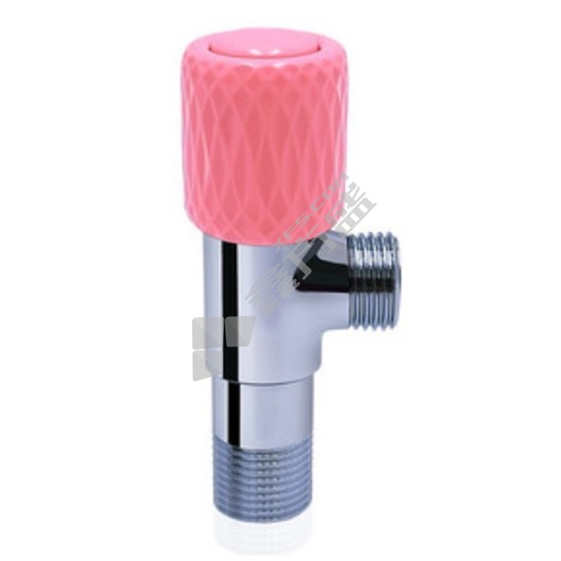 潜水艇 丽致角阀F904