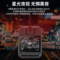 执法1号 执法记录仪 W8 GPS版 W8 64G