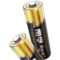 南孚NANFU 电池5号 40节/盒 5号 1.5V LR6*40S