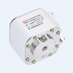 德力西DELIXI 熔断器/信号开关CDRSM CDRSM信号开关