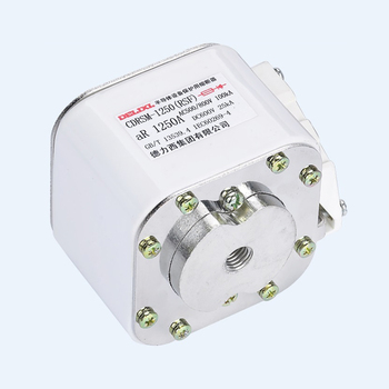 德力西DELIXI 熔断器/信号开关CDRSM CDRSM信号开关
