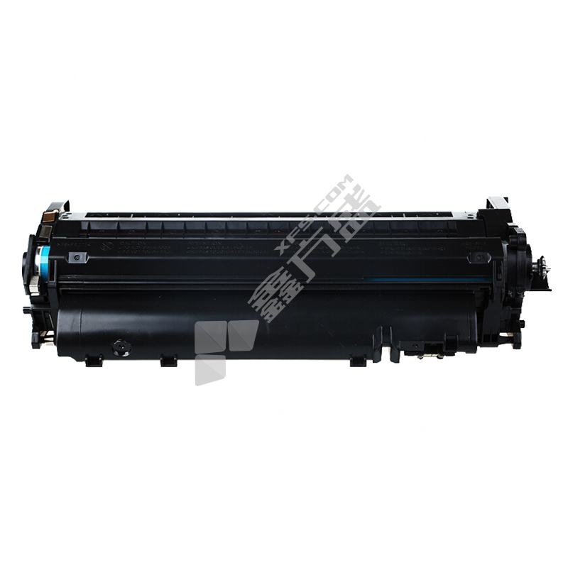 天威 PR硒鼓 C/适用于HP-M401 CF280X 商用装黑高容量硒鼓带芯片 黑色 C/适用于HP-M401（CF280X）-商用装黑高容量硒鼓带芯片 常规