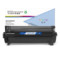 盈佳 LM-MS310D/MS610DN 黑粉 黑色  5000页(A4,5%) YJ-MS310D/MS610DN-F