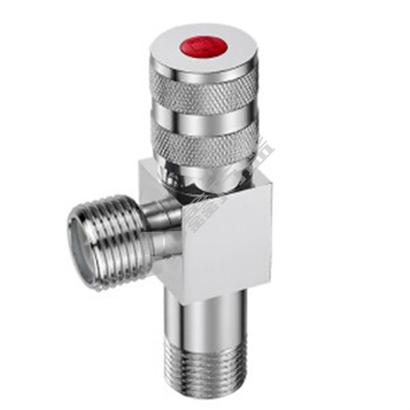 潜水艇 丽致角阀F802