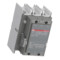 ABB 接触器AF400 AF400-30-11*100-250V AC/DC