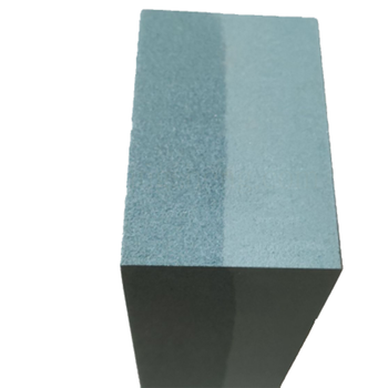 汇联研磨 油石 15CM*1.9CM