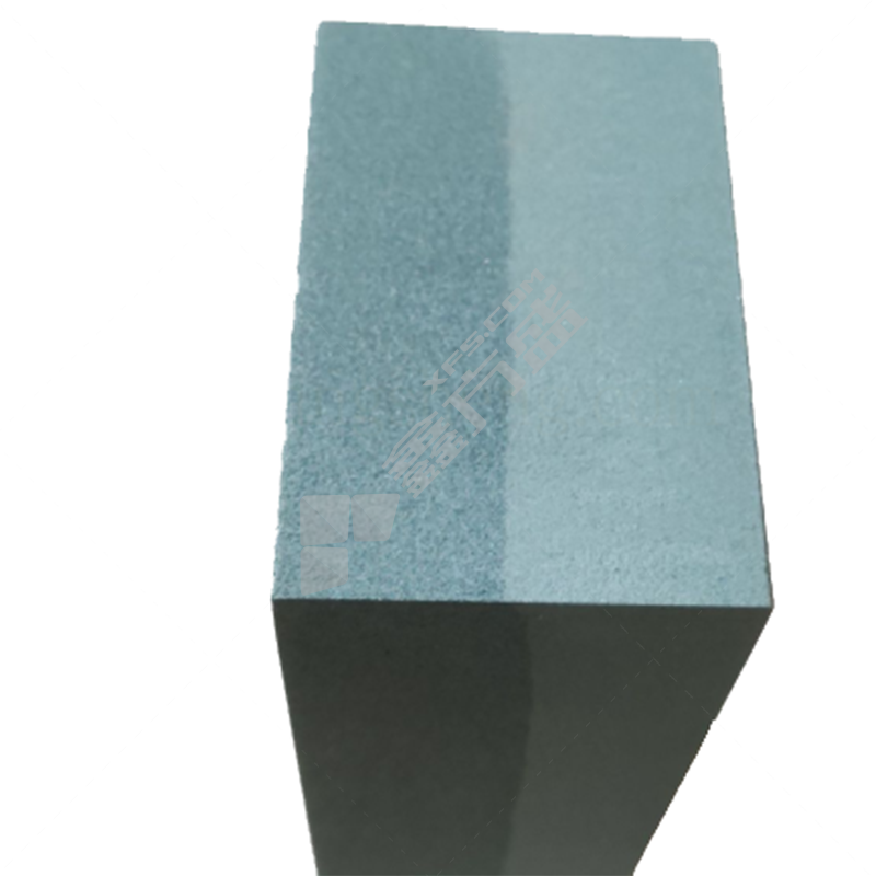 汇联研磨 油石 15CM*1.9CM