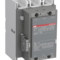 ABB 接触器AF400 AF400-30-11*100-250V AC/DC