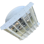 泛仕达 YNF系列养牛风机 YNF1830B2-106-00