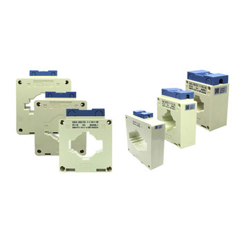 天正电气 BH-0.66互感器0.5级 30GY BH-0.66 30GY 350/5 0.5级