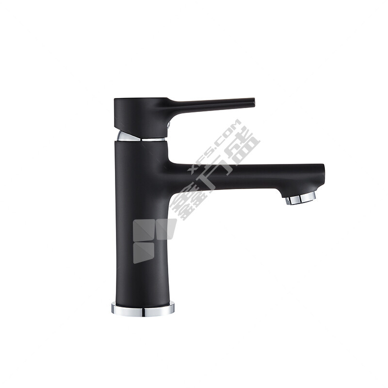 潜水艇 面盆龙头L63