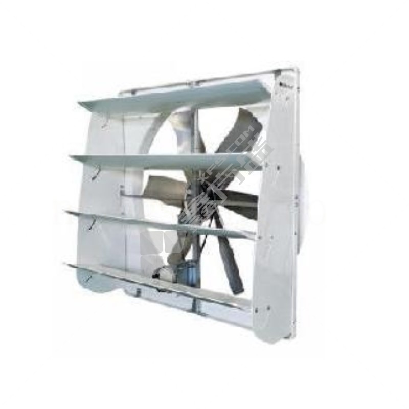 泛仕达 YNF系列养牛风机 YNF1400B2-081-00