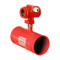 威斯克 沟槽热导式流量开关 DN100 1.6Mpa