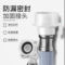 潜水艇 XS200A 洗衣机防爆上水软管 200cm DN15
