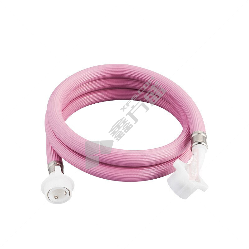 潜水艇 洗衣机防爆上水软管XS300